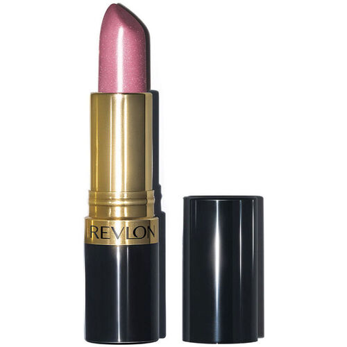 Revlon - Super Lustrous Lipstick 450-gentlemen Prefer...