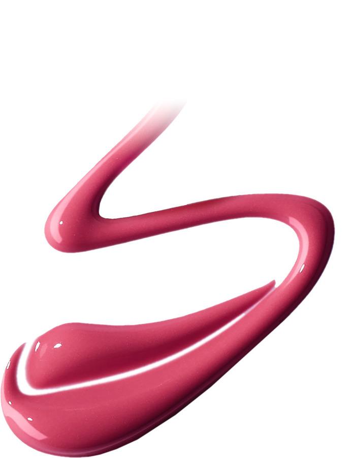 Iconic London Sheer Blush Fearless Flush 12,5ml