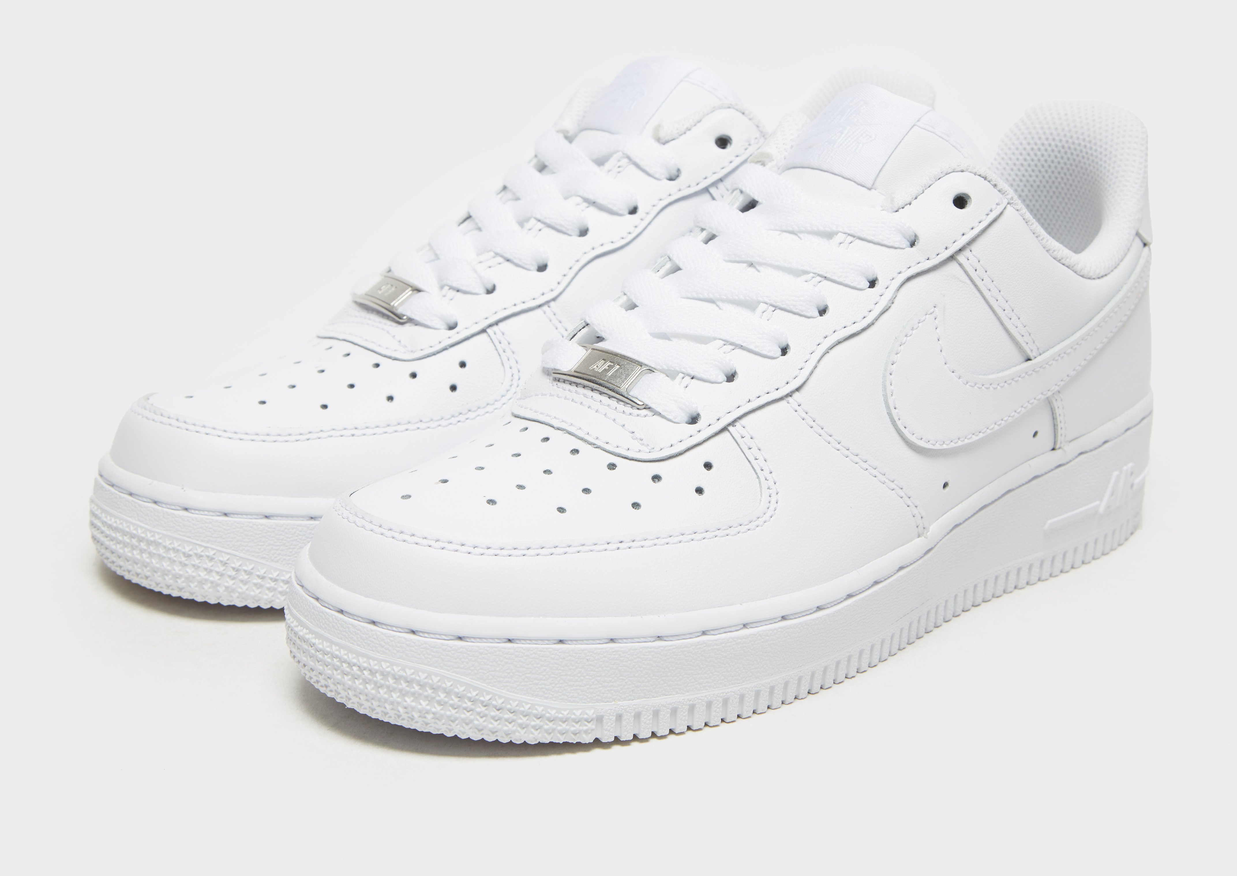 Nike Air Force 1 Low Femme