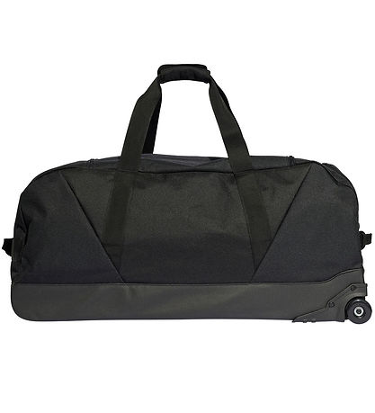 adidas Performance Taske - Trio Trolly XL - Sort/Hvid