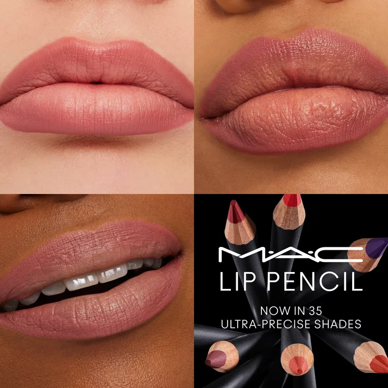 MAC Lip Pencil 1,45 gr. - Sweet Talk