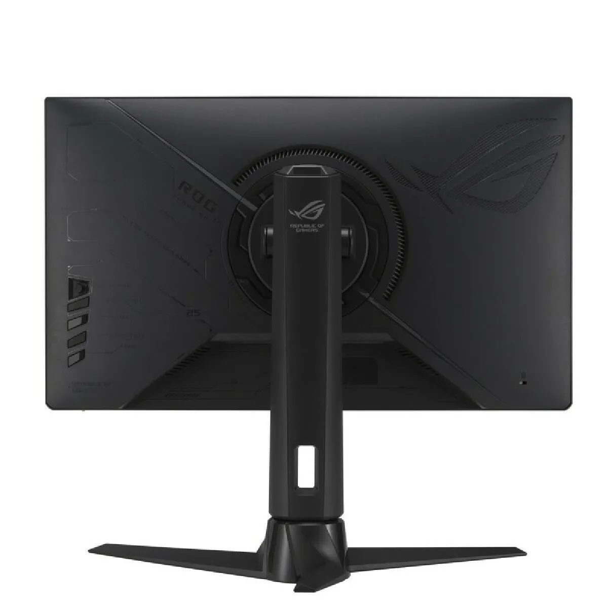 Asus 90LM07J0-B01370