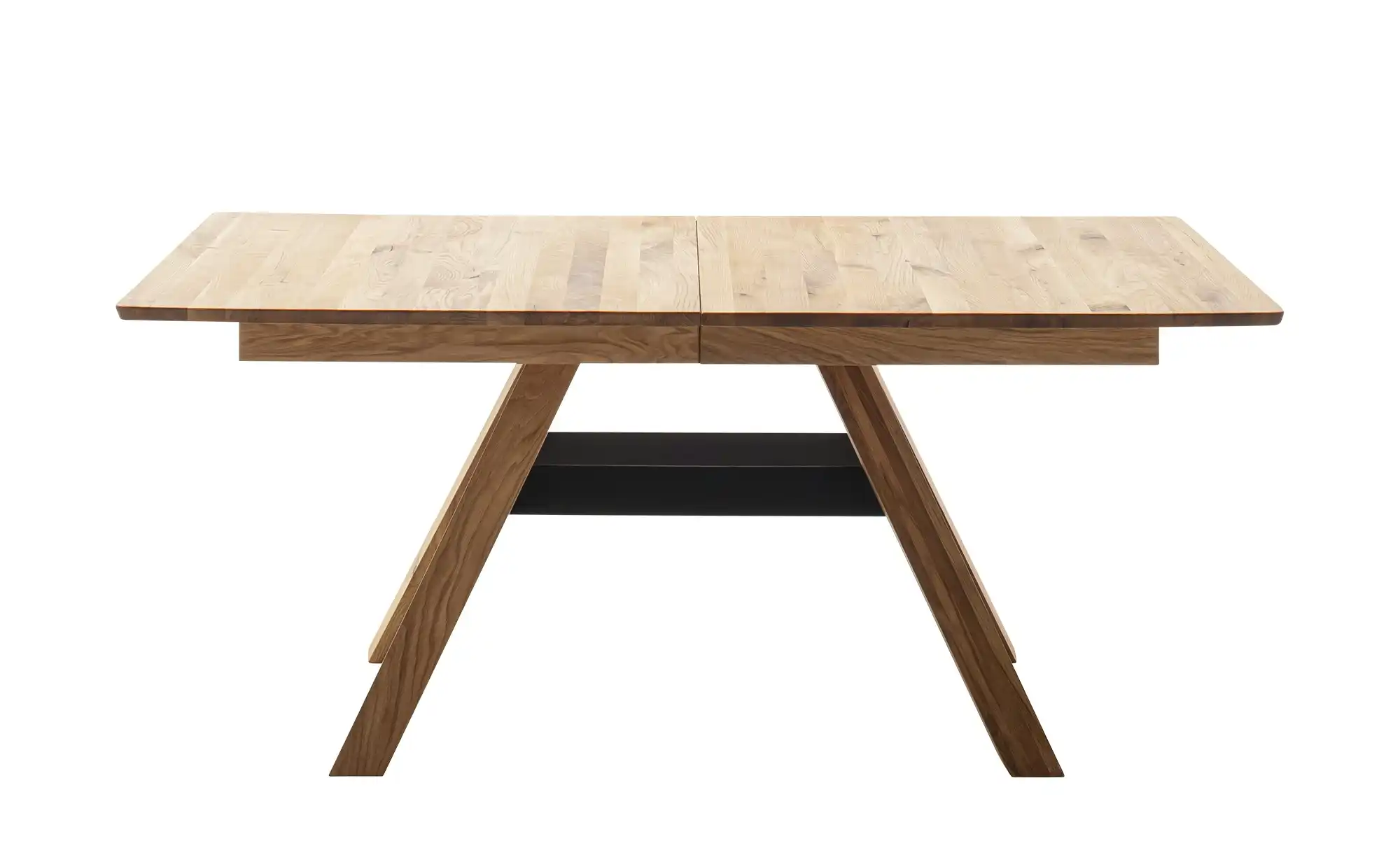 Woodford Esstisch Ira