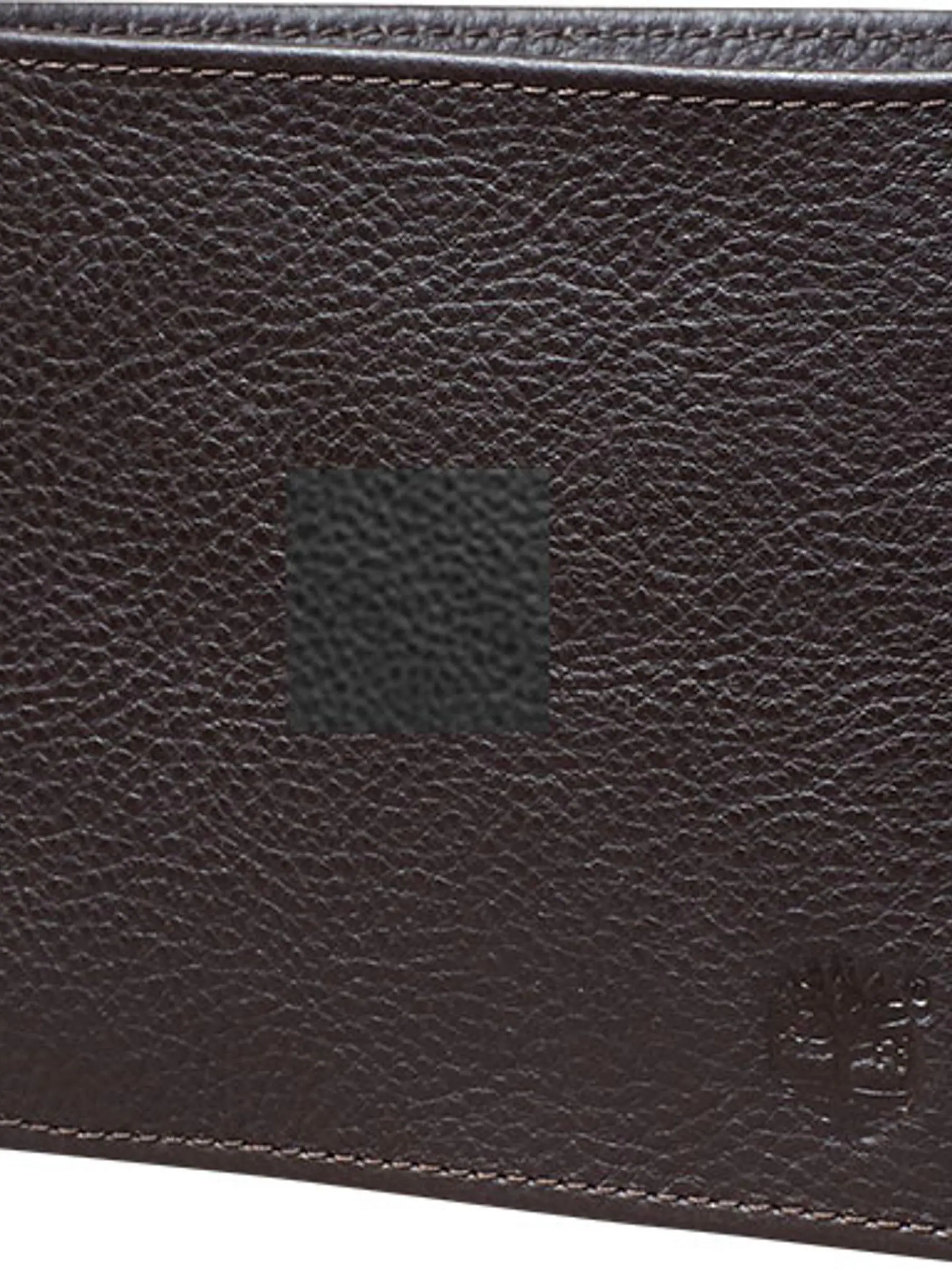 Timberland KN Lg Bifold Wallet