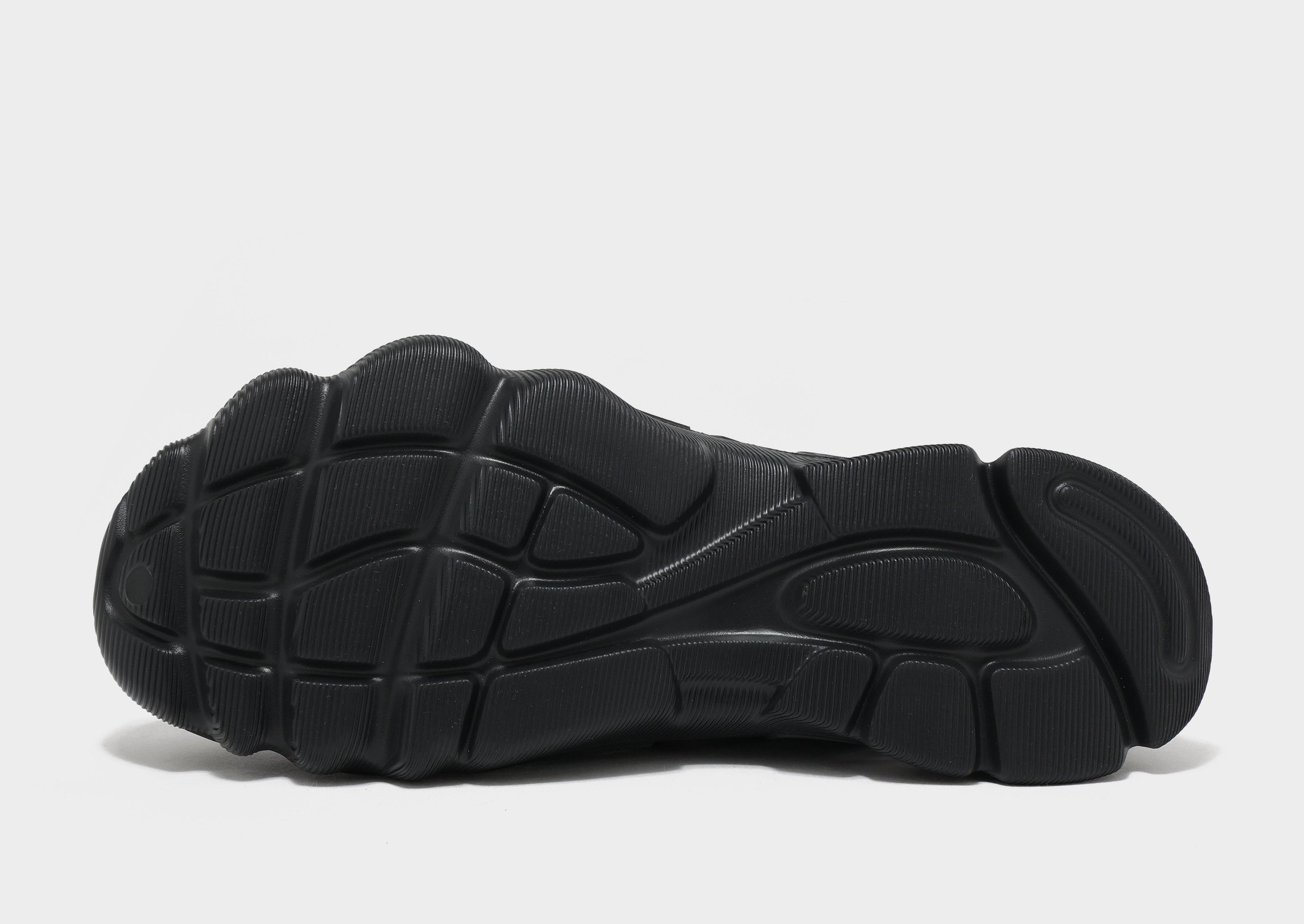 adidas Originals Supernova Fom Blk/blk#