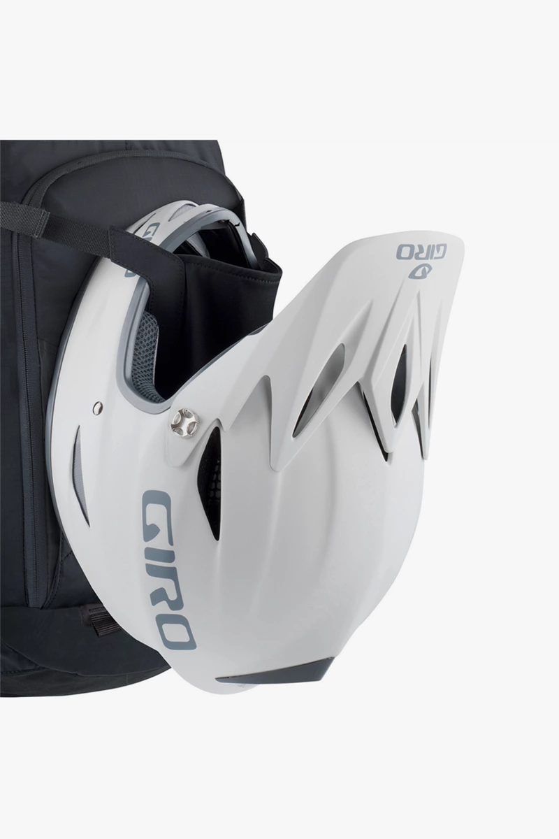 Evoc FR Enduro Blackline 16 L SXL Bikerucksack