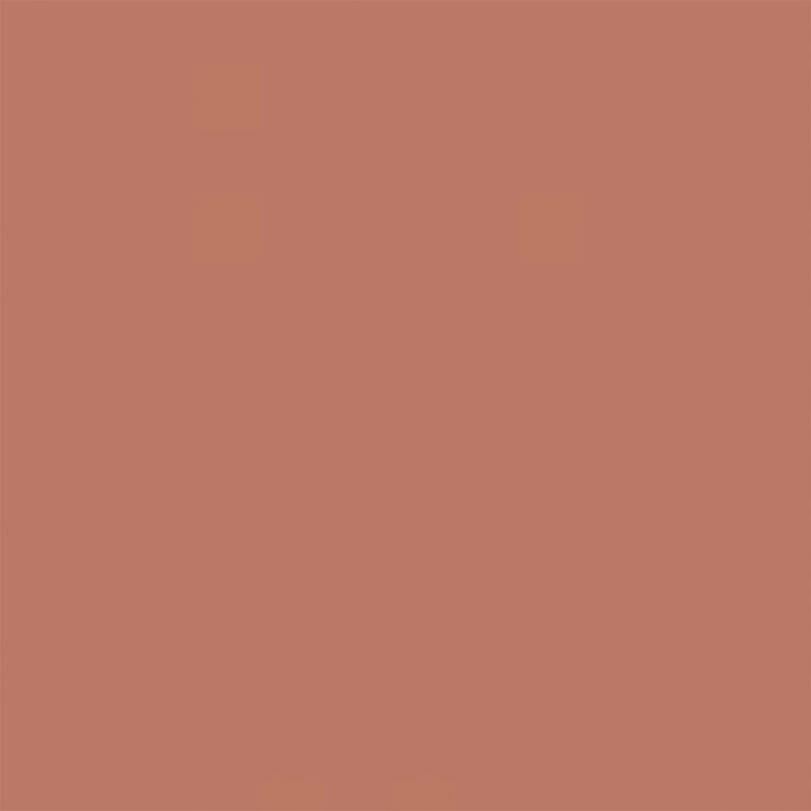 DIOR Rouge Dior The Refill Lipstick Refill 200 nude touch