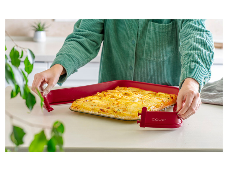 Ovenschaal XL