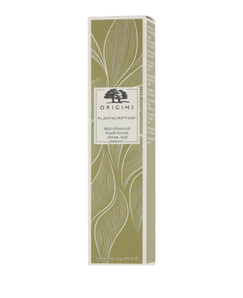 Origins Plantscription Multi-Powered Youth Serum 30ml