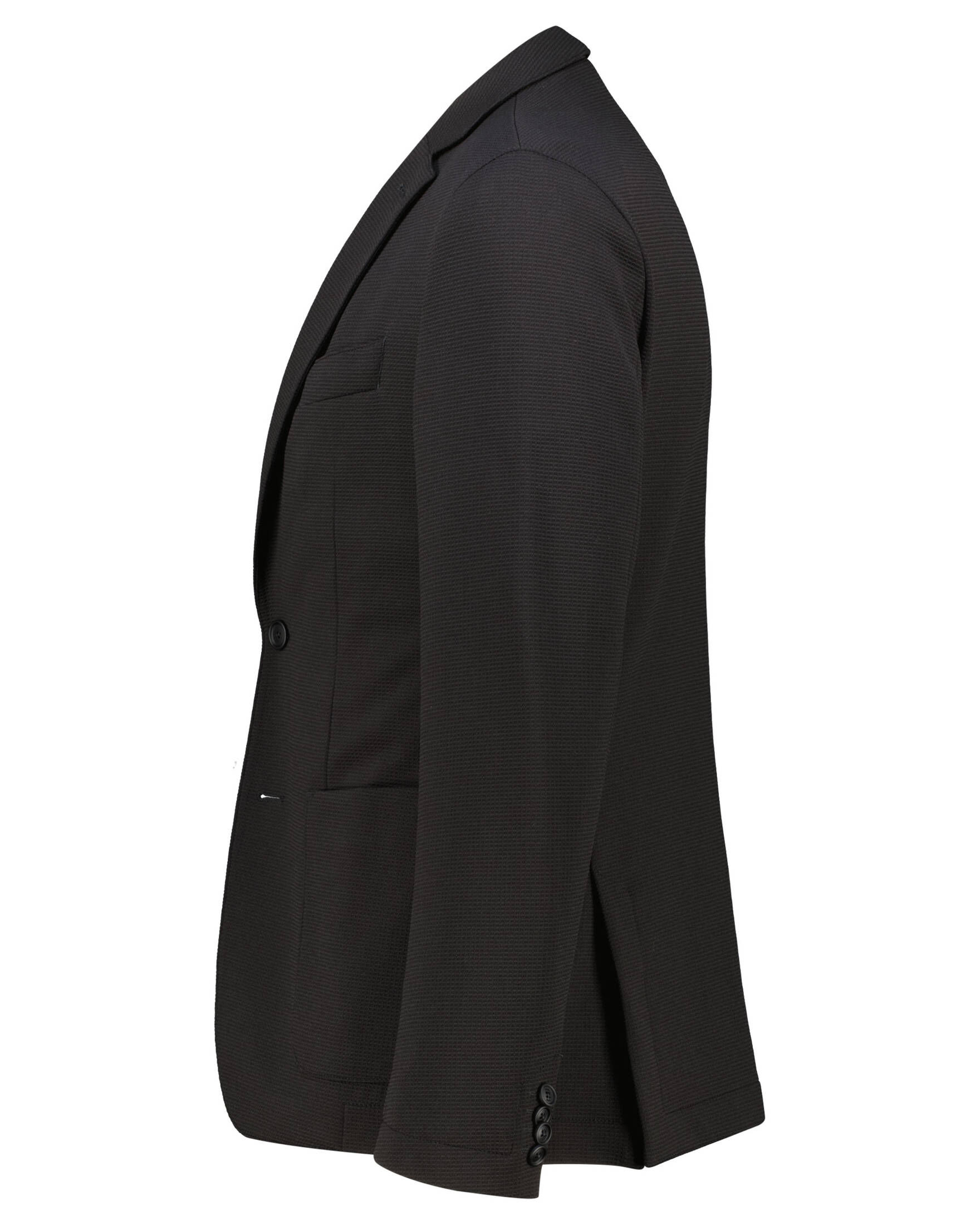 BOSS| Herren Sakko P-HANRY-J-WG-241