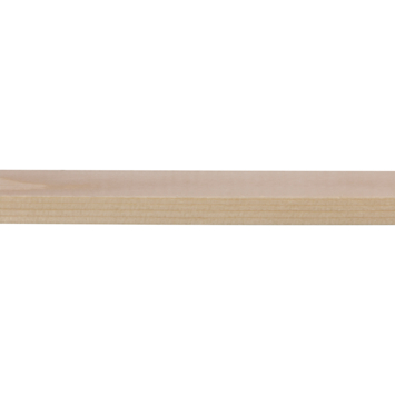 Bouwhout vuren geschaafd 12x18 mm 210 cm