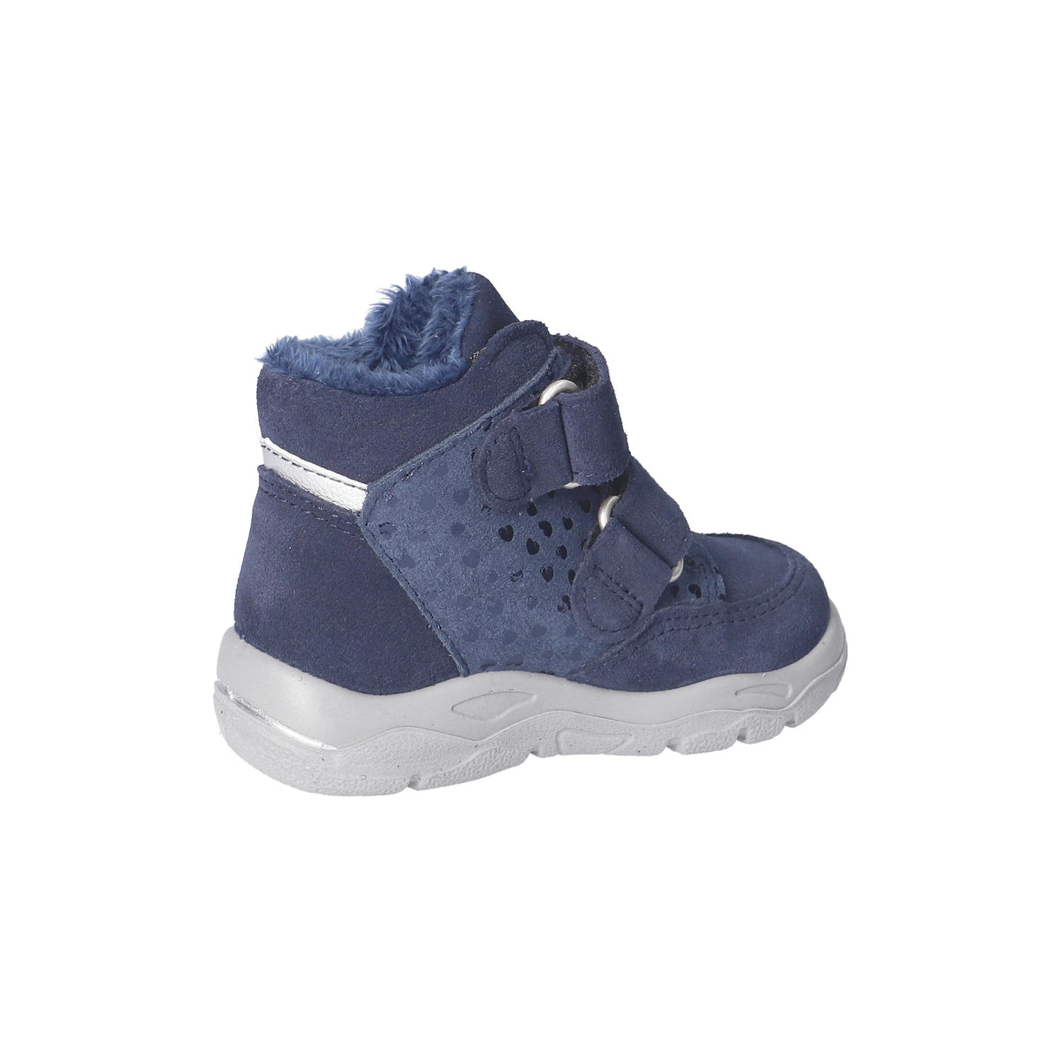 MONJA - Winterboots