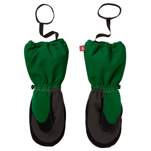 Namuk - Kid's Statement Gloves - Gants