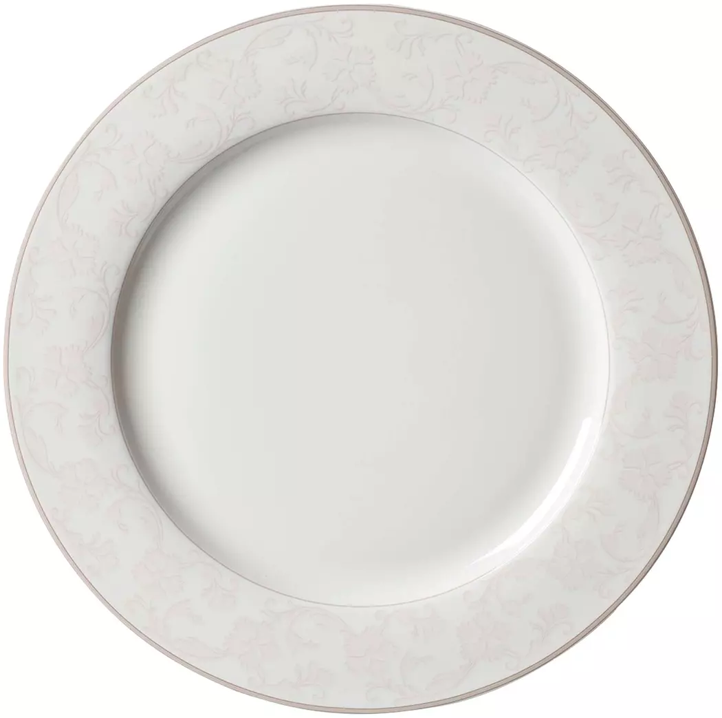 Speiseteller Isabella Ø 27 cm