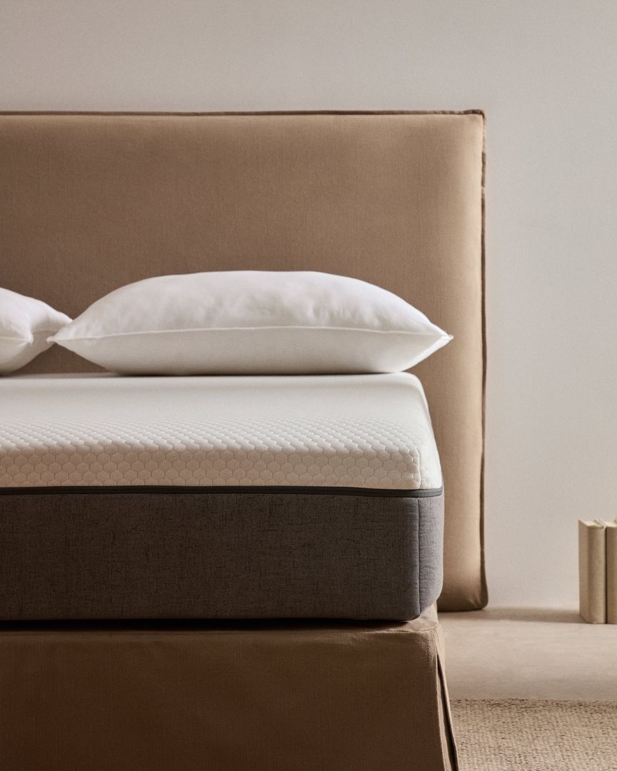 Kave Home Eva Matras