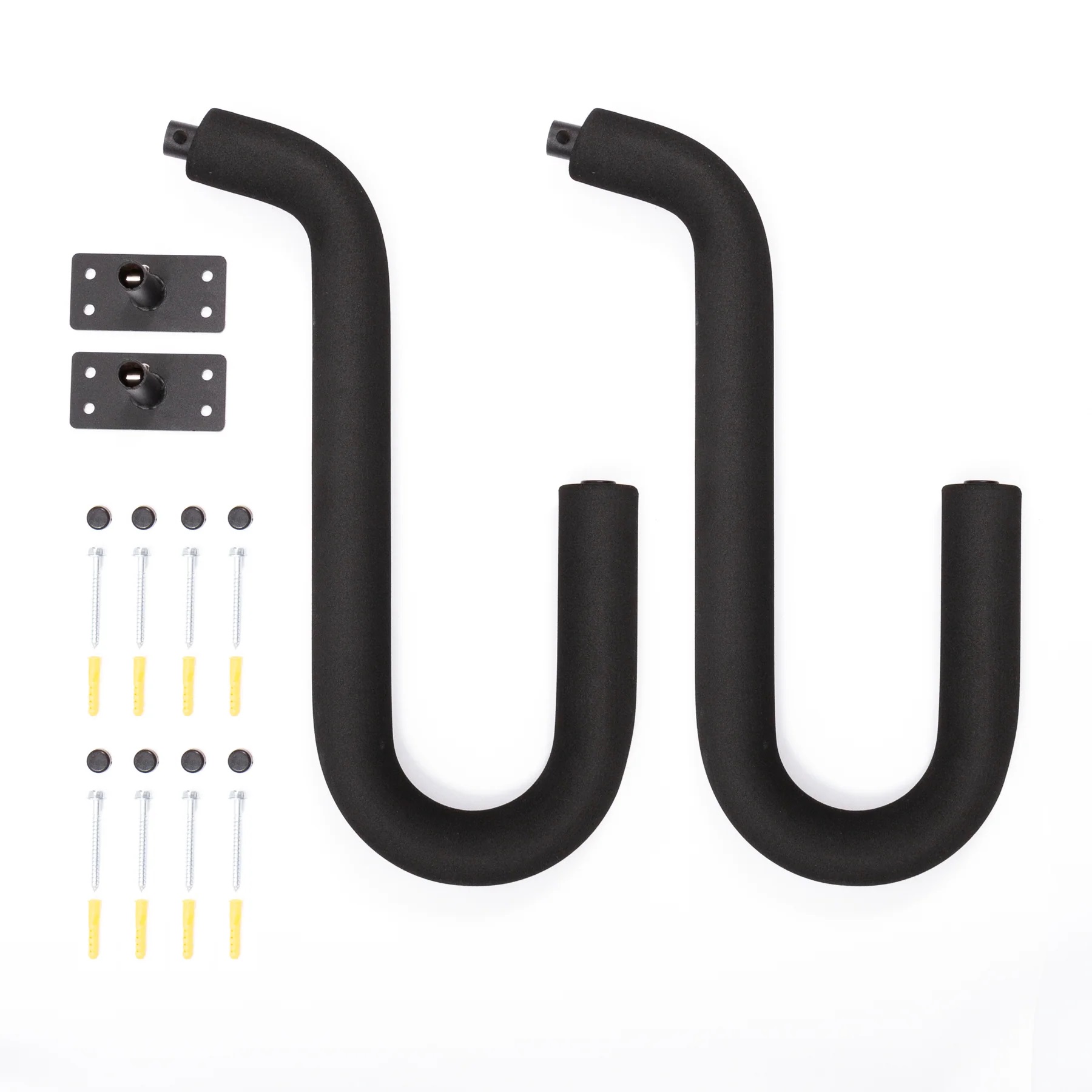 Ocean and earth Rack SUP / Longboard : présentoir pour SUP/Longboard - La paire