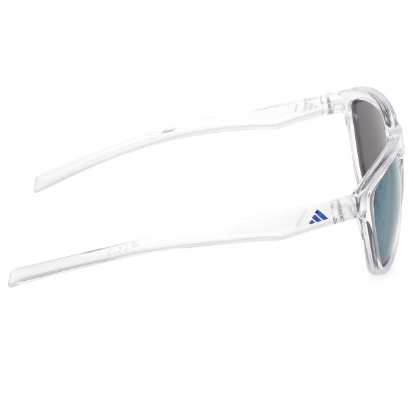 adidas eyewear - ES0001 S3 - Lunettes vélo