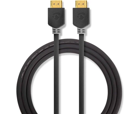 Nedis HDMI - HDMI 15m