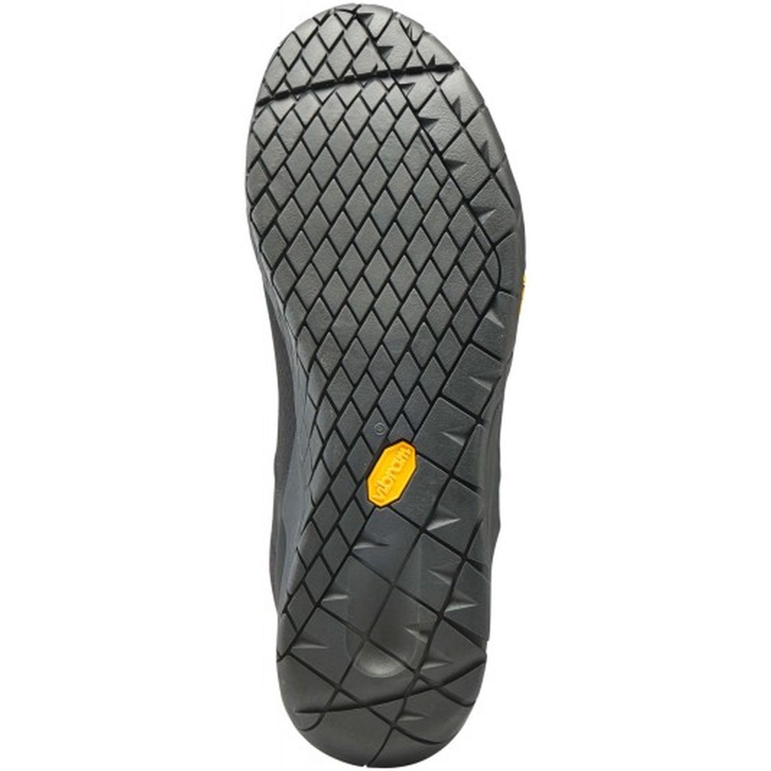 NorthwaveMulticross Mid GTX