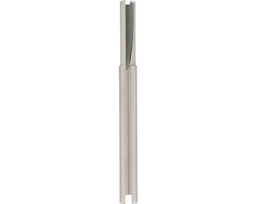Dremel HSS frees Ø 3,2 mm (650)