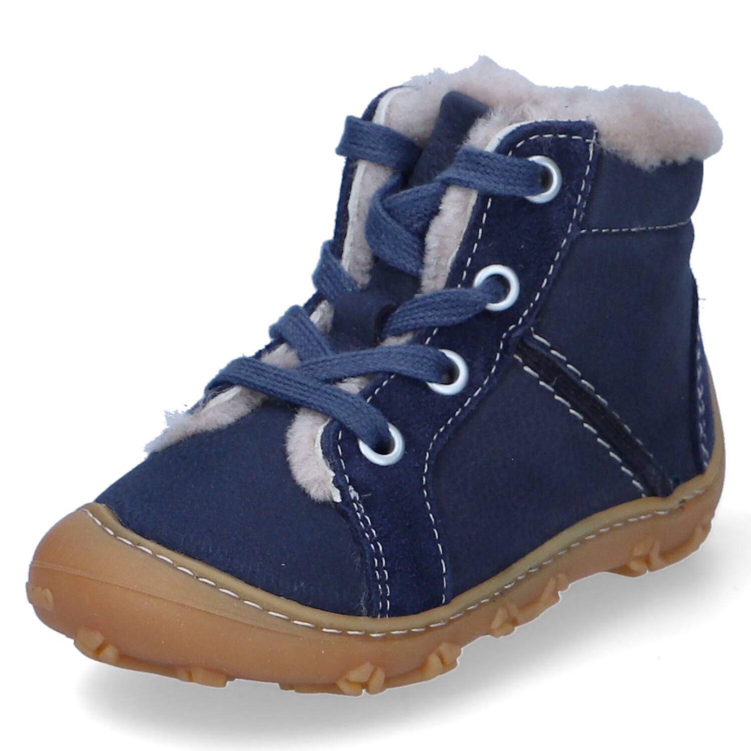 Pepino Winterstiefeletten ELIA - see