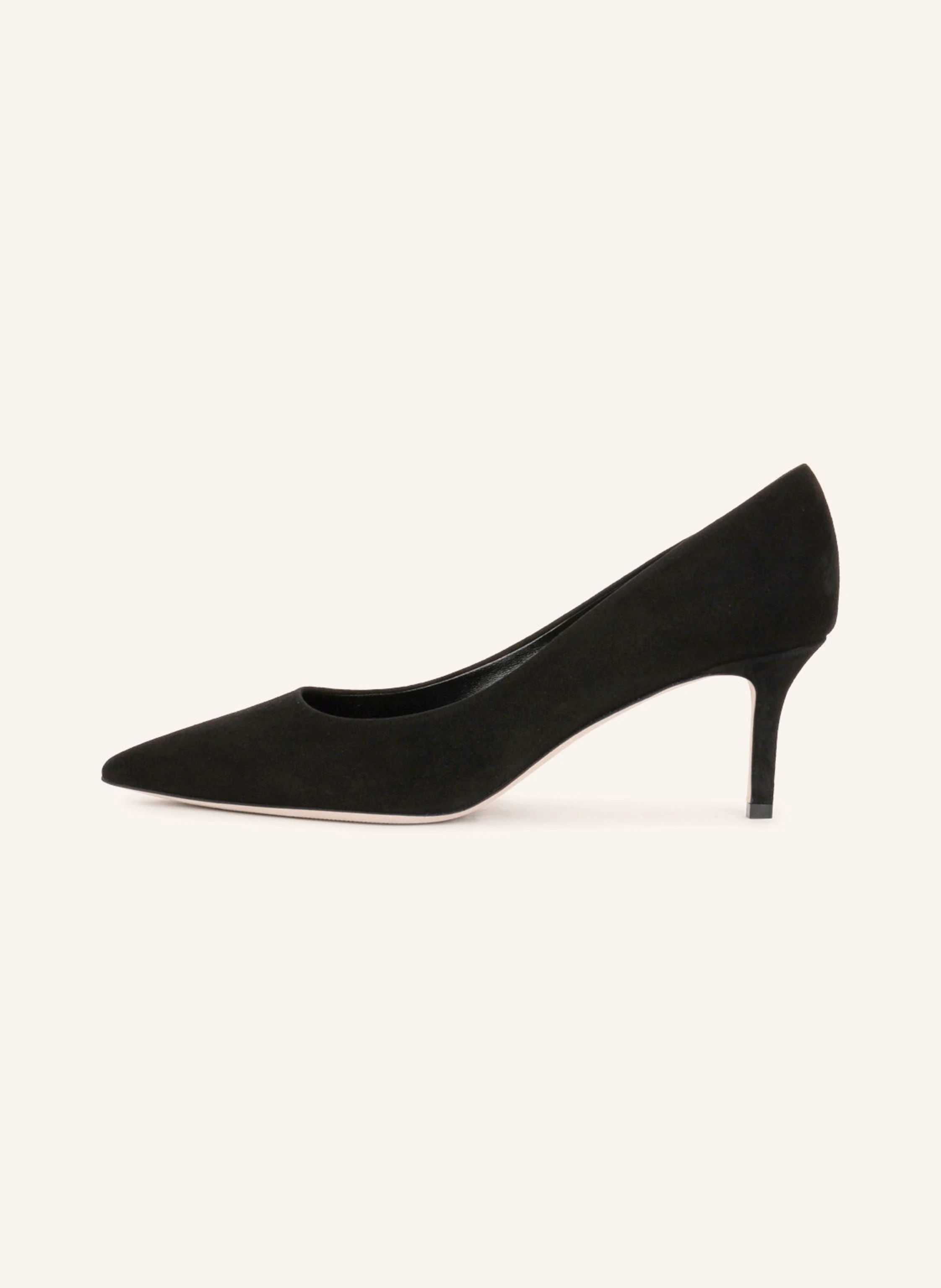 KENNEL & SCHMENGER Pumps ROME