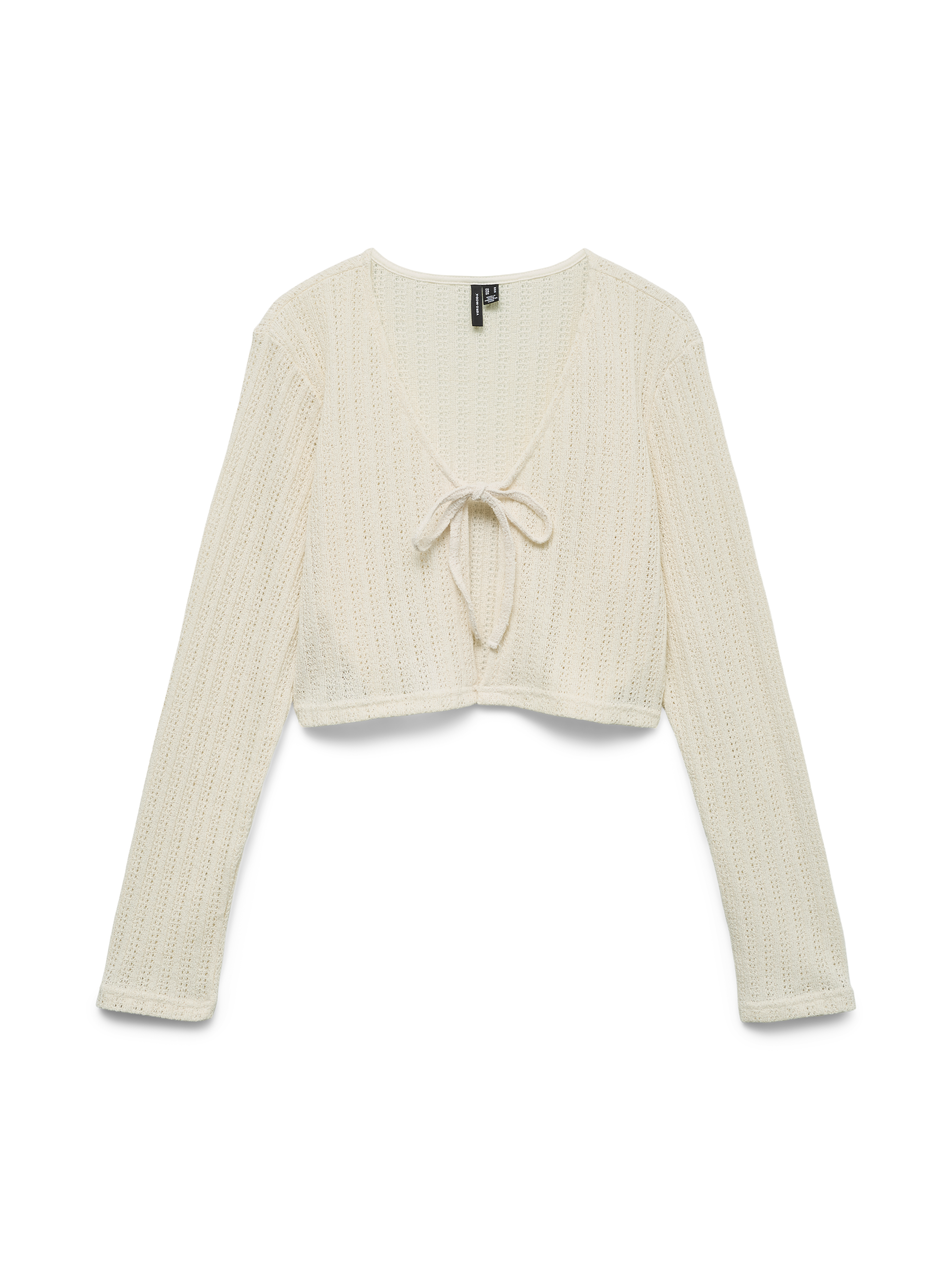 VMFREJA Vest