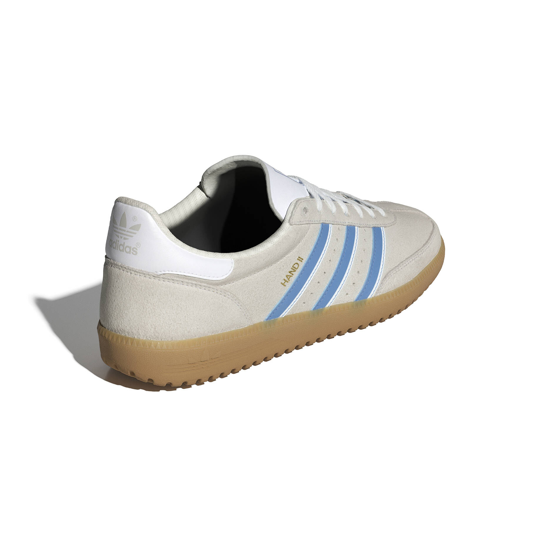 adidas Originals| Herren Sneaker HAND 2