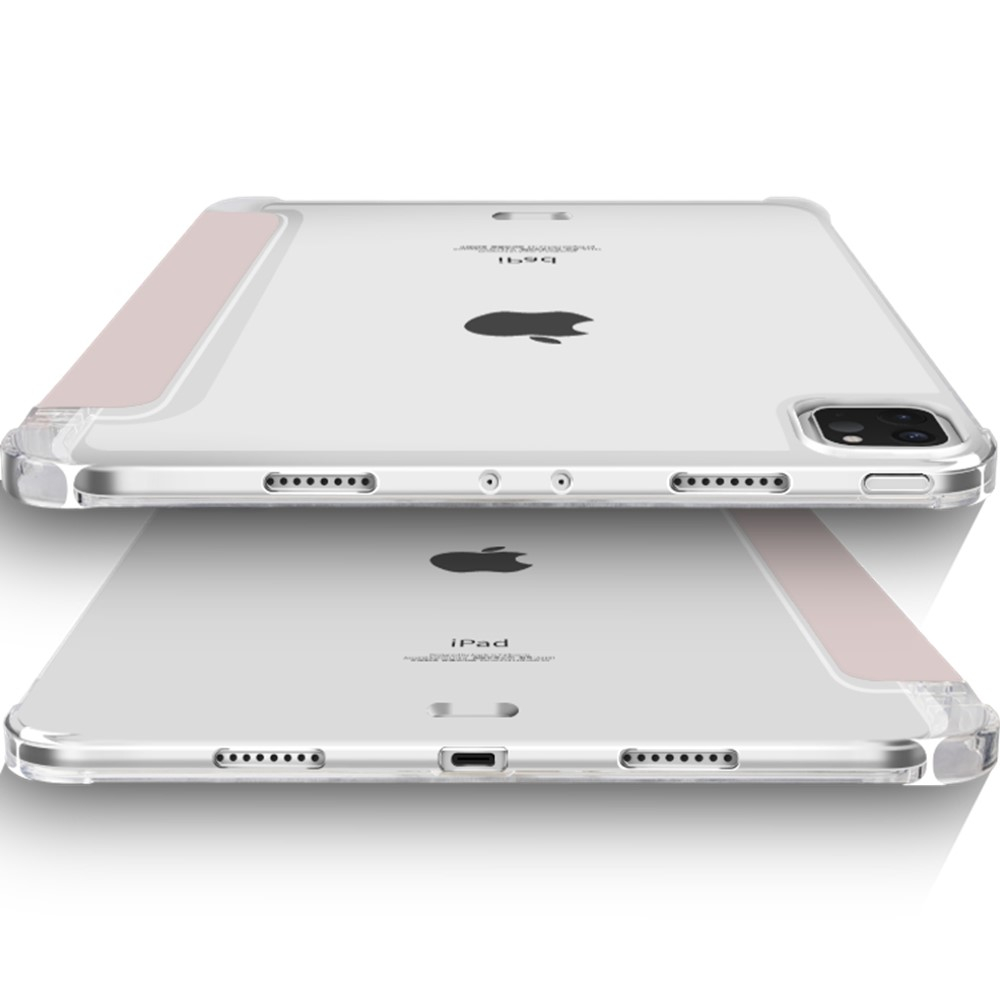 iPad Pro 11