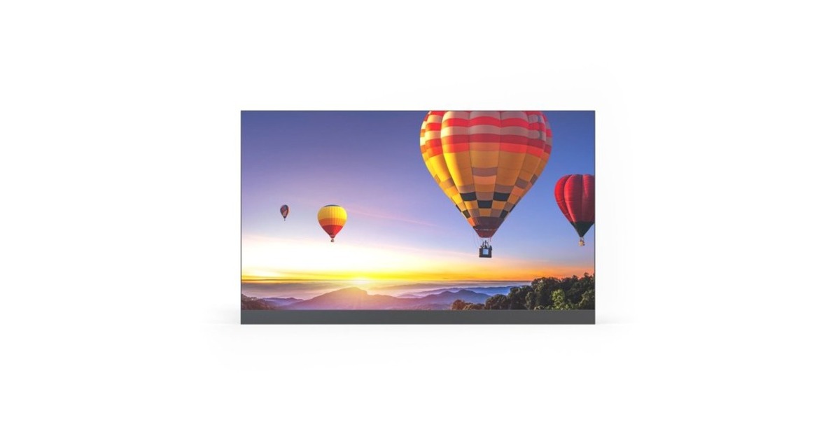 NECLED-E012I-108 108