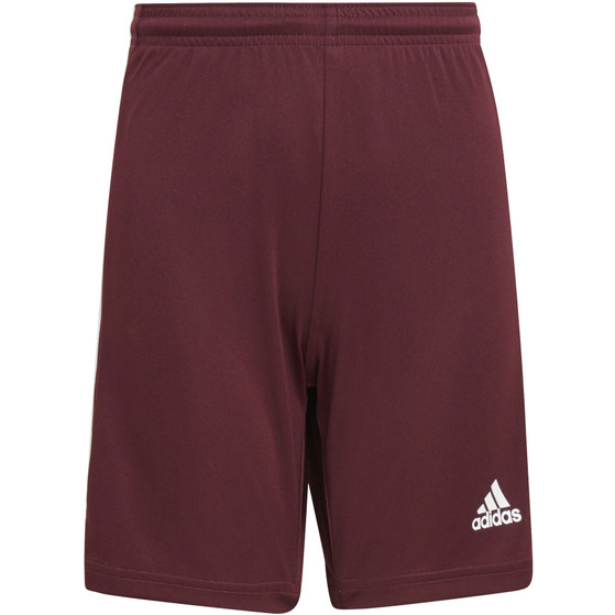 adidas Squadra Training Short Kids