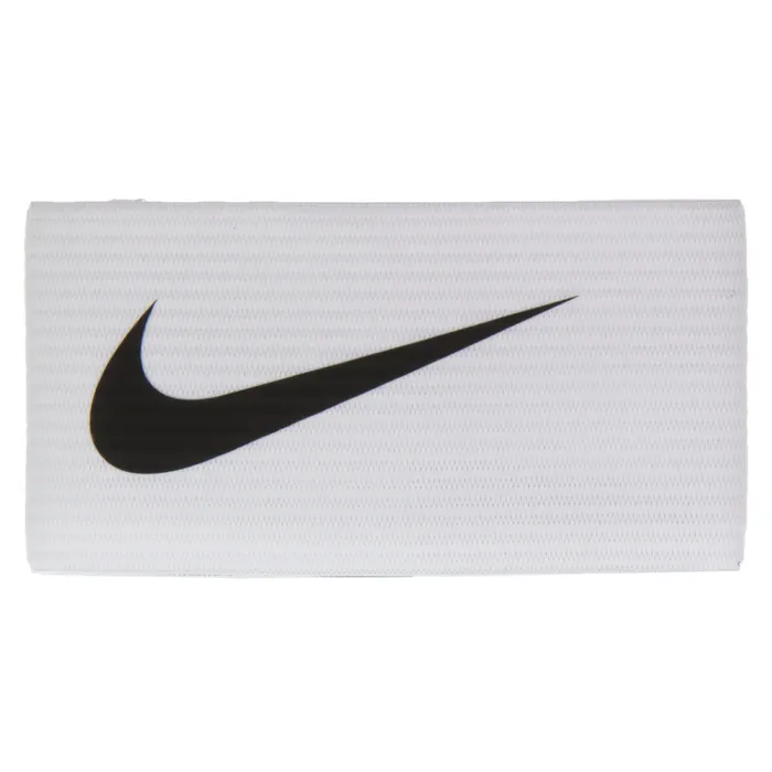 Nike Futbol Arm Band 2.0