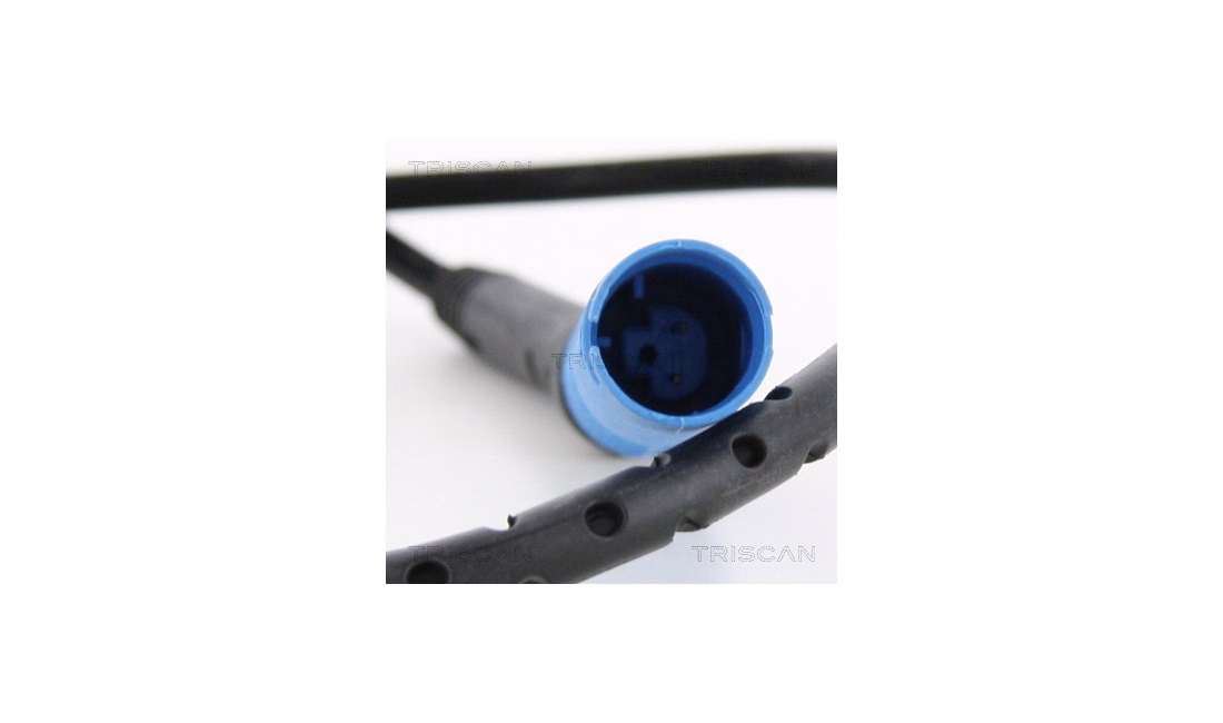ABS sensor