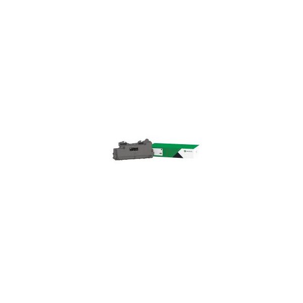 Lexmark Recipiente Toner Residual 85D0W00