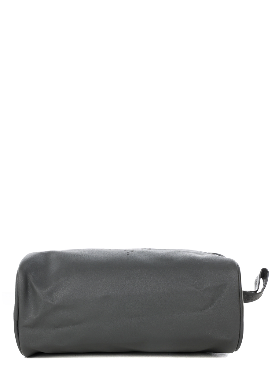 Trousse de toilette DerriÀre la porte Loba C'est qui le Patron