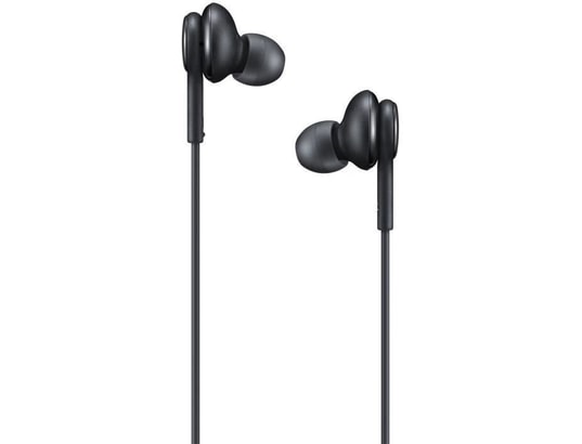 SAMSUNG - Kit piéton 3.5mm - noir