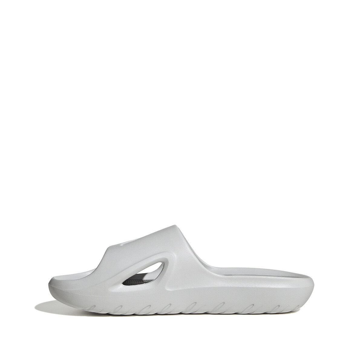 ROUPAS ESPORTIVAS ADIDAS<br>Chinelo Adicane Slide