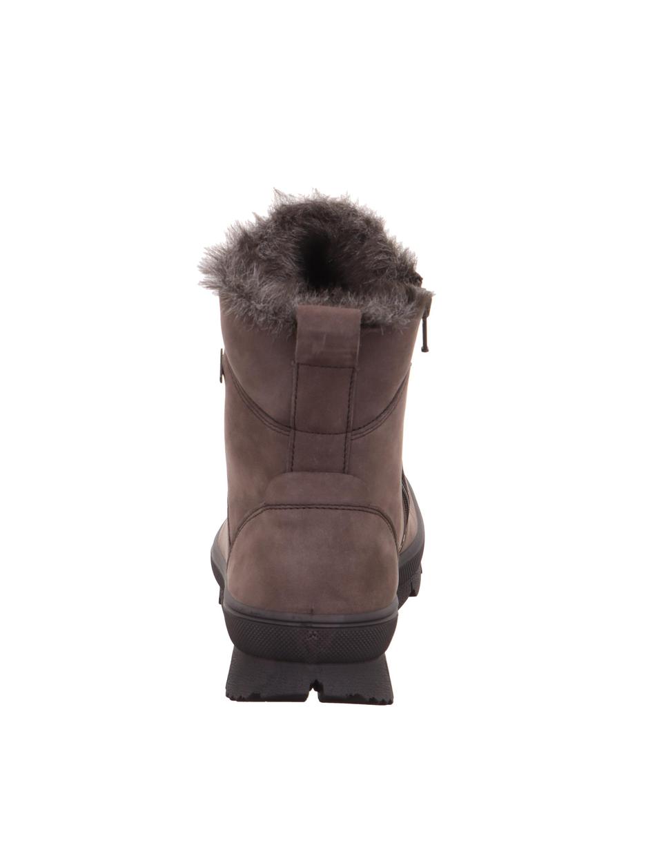 Winterstiefelette NOVARA