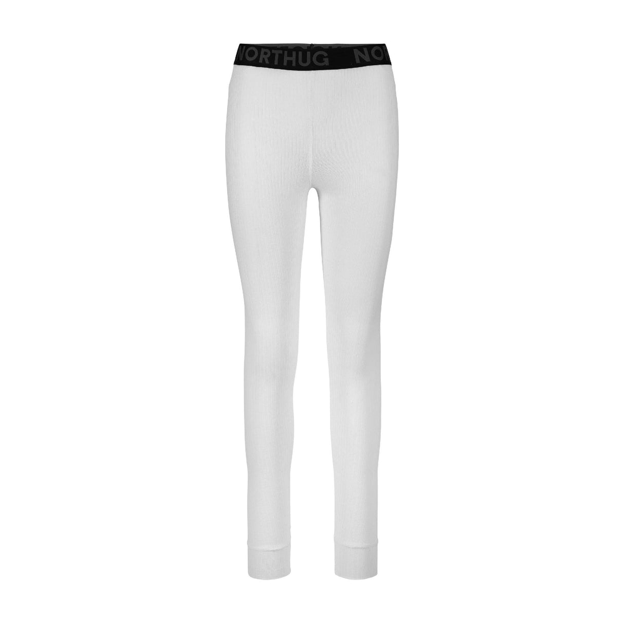 Northug<br>Hero Tech Wmn