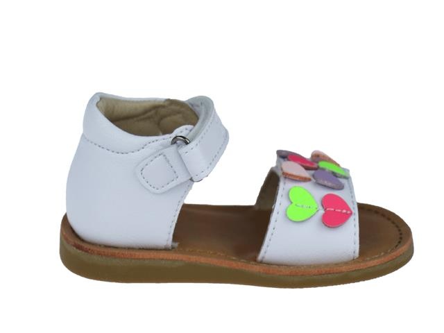 Shoesme Classic Sandal