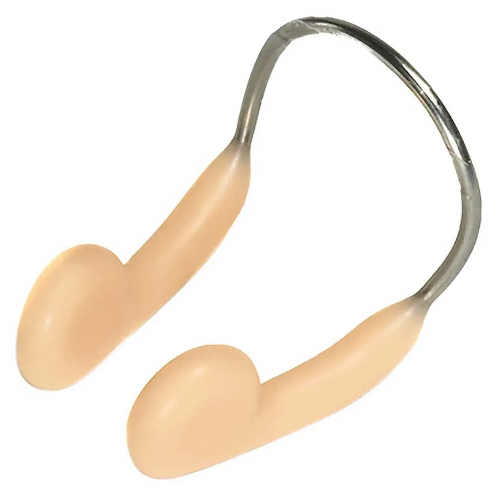 Softee Syncro Nasenklammer