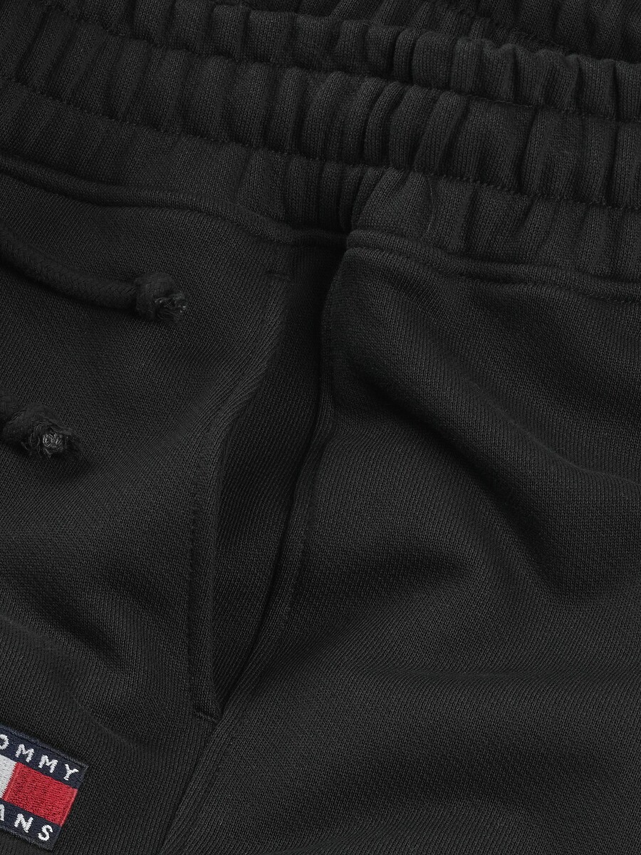Calças de moletom TOMMY JEANS