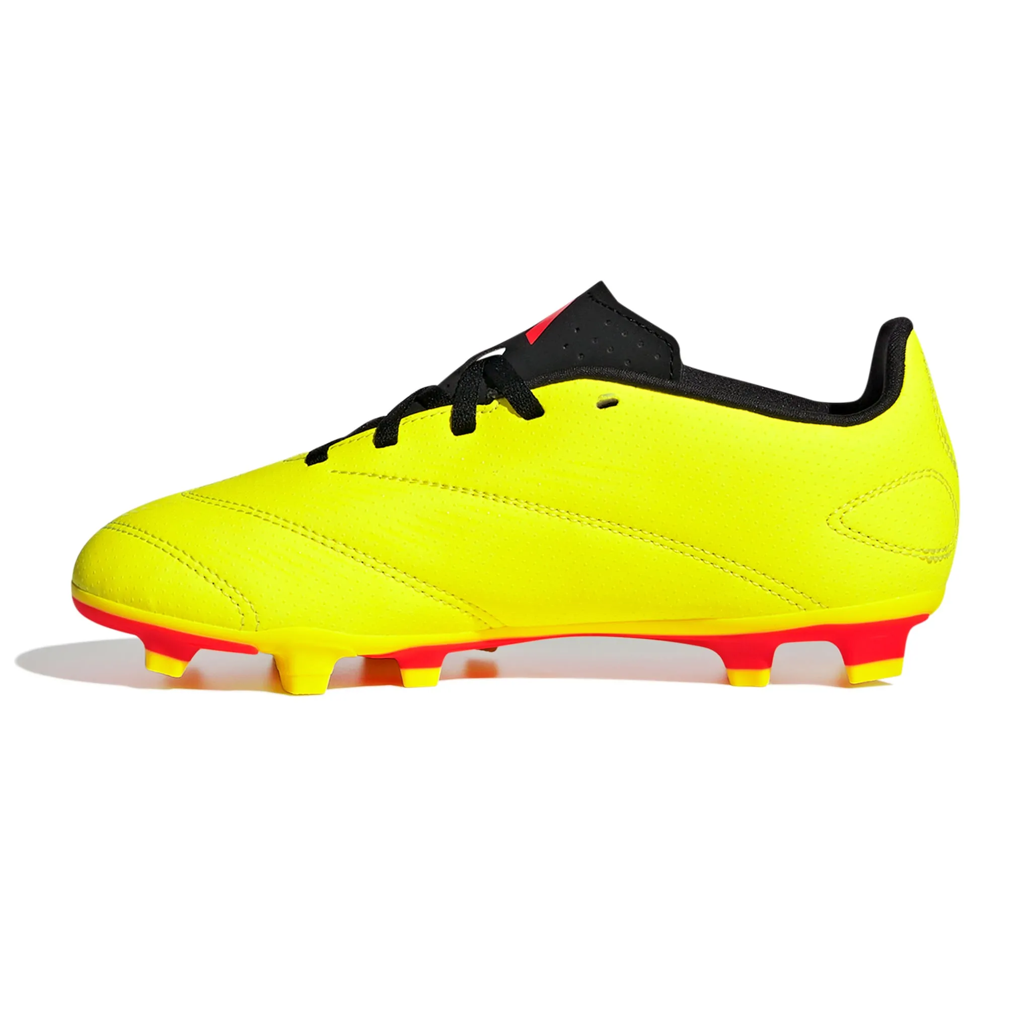 Adidas Soulier de Soccer Predator Pointures 11E-4J