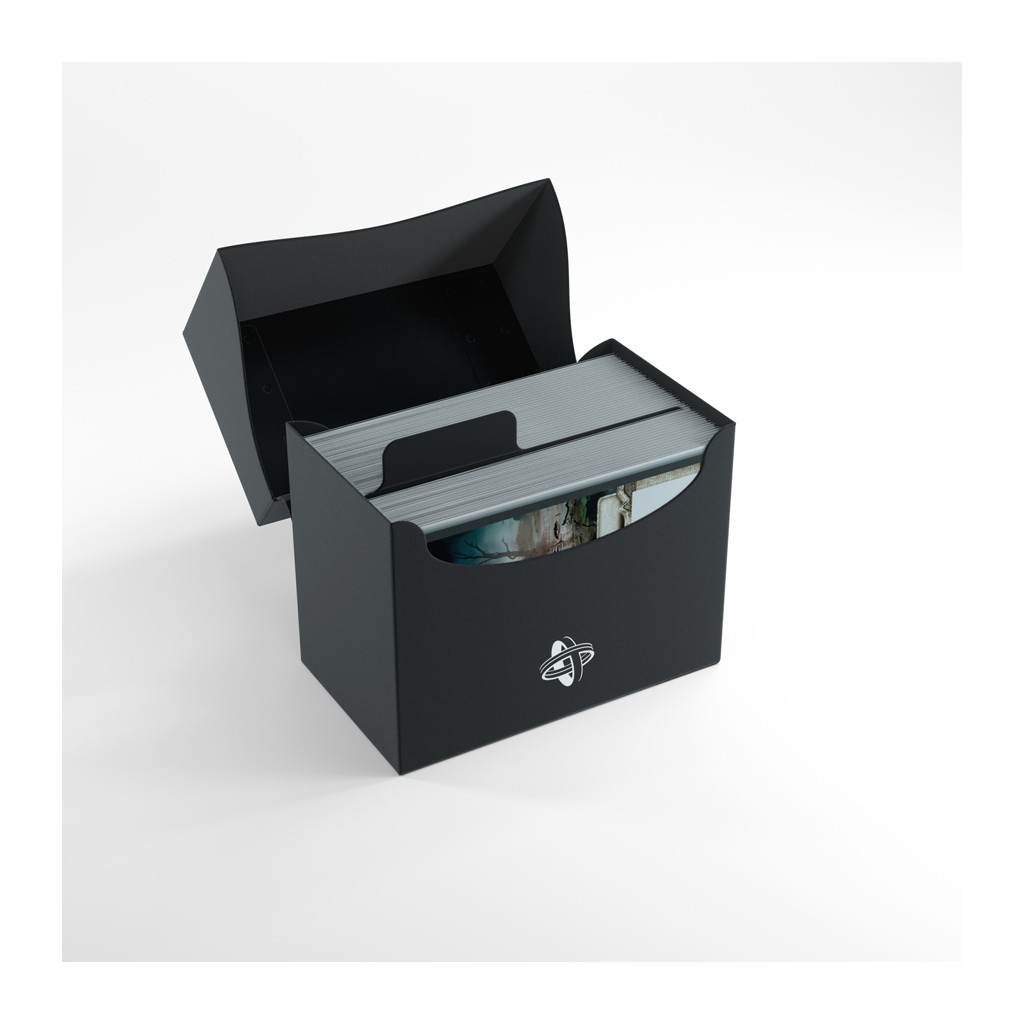 Gamegenic - Side Holder 80+