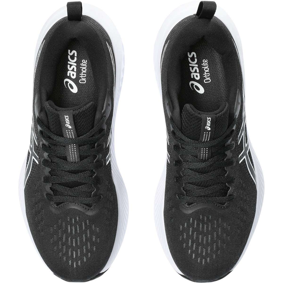 Asics Gel-Excite 10 Løbesko Dame