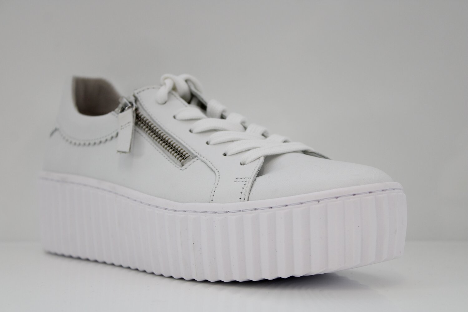 GABOR Sneaker