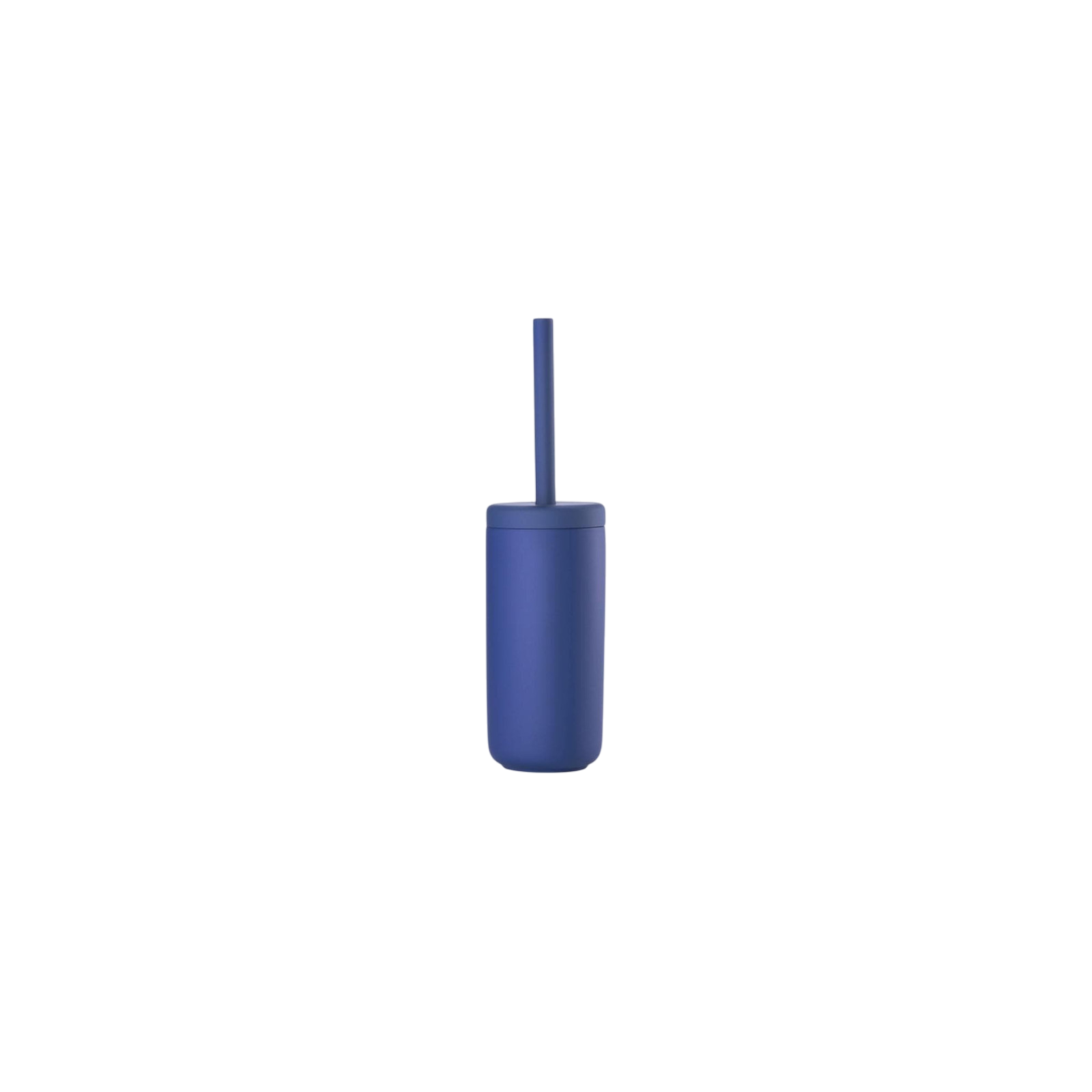 Toilettenbürste Ume Indigo