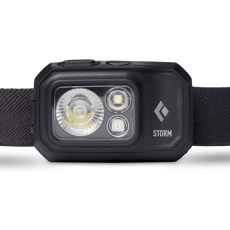 Storm 450 - Lampe frontale