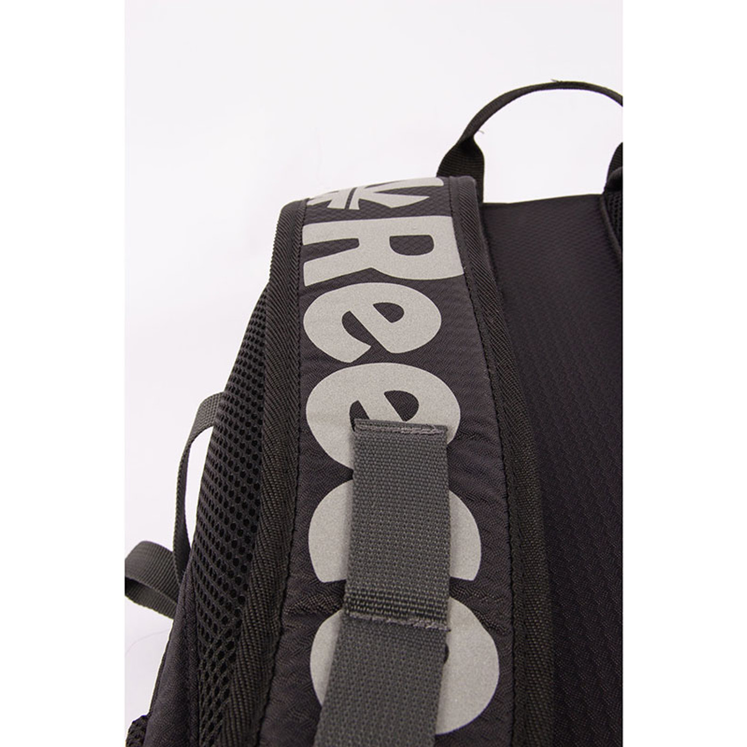 Reece Coffs Backpack