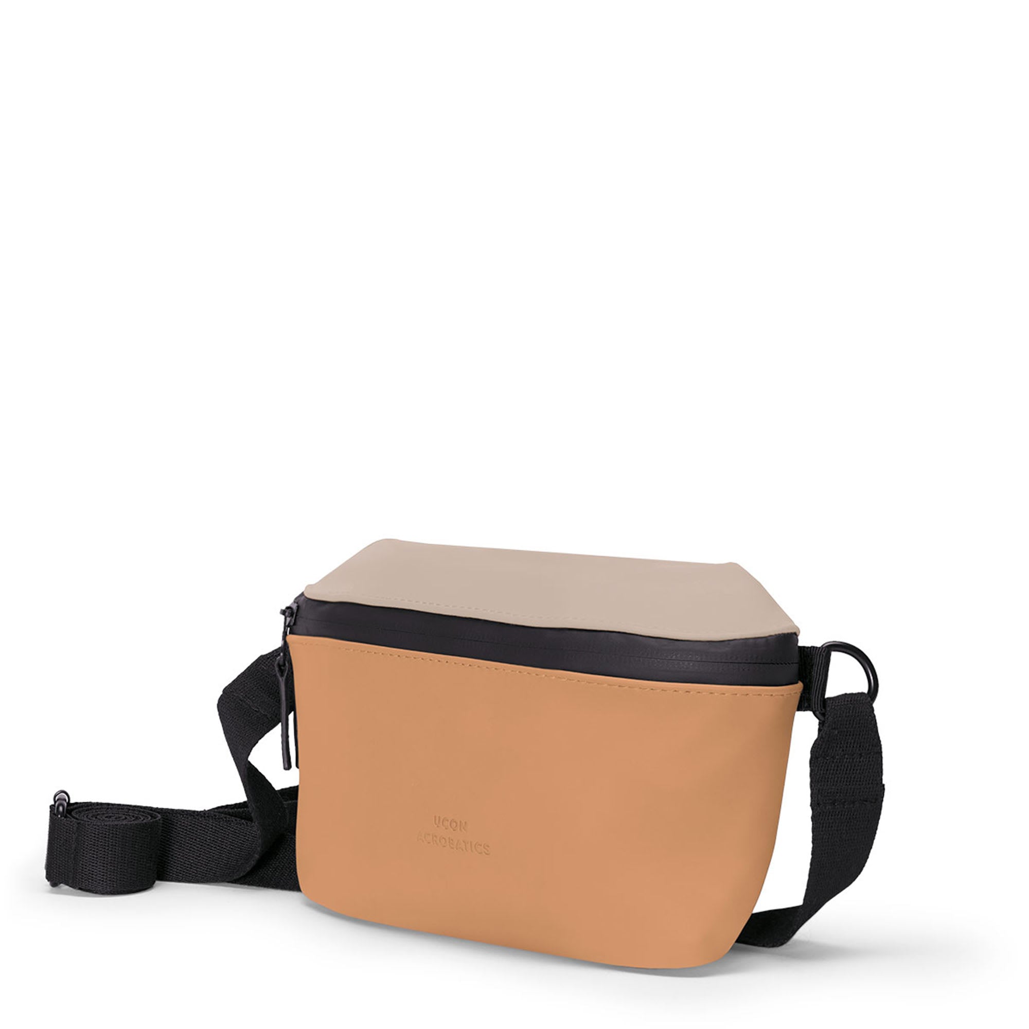 Ucon Acrobatics<br>Jona Medium Bag